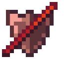 Player Unban