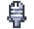 Player Unmute